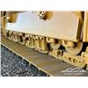 Image 53 : 2014 CAT D6T LGP CRAWLER DOZER