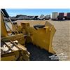 Image 54 : 2014 CAT D6T LGP CRAWLER DOZER