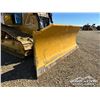 Image 55 : 2014 CAT D6T LGP CRAWLER DOZER