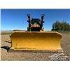 Image 56 : 2014 CAT D6T LGP CRAWLER DOZER