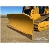 Image 57 : 2014 CAT D6T LGP CRAWLER DOZER