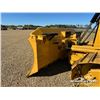 Image 58 : 2014 CAT D6T LGP CRAWLER DOZER