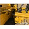 Image 59 : 2014 CAT D6T LGP CRAWLER DOZER