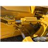 Image 60 : 2014 CAT D6T LGP CRAWLER DOZER