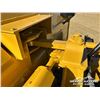 Image 61 : 2014 CAT D6T LGP CRAWLER DOZER
