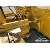 Image 63 : 2014 CAT D6T LGP CRAWLER DOZER