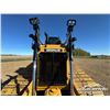 Image 64 : 2014 CAT D6T LGP CRAWLER DOZER