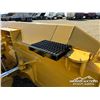 Image 65 : 2014 CAT D6T LGP CRAWLER DOZER