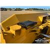 Image 66 : 2014 CAT D6T LGP CRAWLER DOZER
