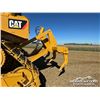 Image 67 : 2014 CAT D6T LGP CRAWLER DOZER