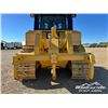 Image 68 : 2014 CAT D6T LGP CRAWLER DOZER