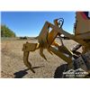 Image 69 : 2014 CAT D6T LGP CRAWLER DOZER