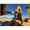 Image 70 : 2014 CAT D6T LGP CRAWLER DOZER