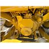 Image 71 : 2014 CAT D6T LGP CRAWLER DOZER