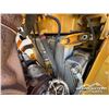Image 74 : 2014 CAT D6T LGP CRAWLER DOZER