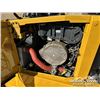 Image 75 : 2014 CAT D6T LGP CRAWLER DOZER