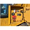 Image 78 : 2014 CAT D6T LGP CRAWLER DOZER