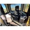 Image 7 : 2014 CAT D6T LGP CRAWLER DOZER