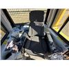 Image 8 : 2014 CAT D6T LGP CRAWLER DOZER