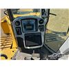 Image 9 : 2014 CAT D6T LGP CRAWLER DOZER