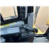 Image 11 : 2016 CAT D6T LGP CRAWLER DOZER