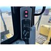Image 13 : 2016 CAT D6T LGP CRAWLER DOZER