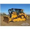 Image 1 : 2016 CAT D6T LGP CRAWLER DOZER