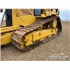 Image 20 : 2016 CAT D6T LGP CRAWLER DOZER
