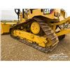 Image 21 : 2016 CAT D6T LGP CRAWLER DOZER