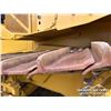 Image 22 : 2016 CAT D6T LGP CRAWLER DOZER