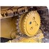 Image 23 : 2016 CAT D6T LGP CRAWLER DOZER