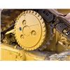 Image 24 : 2016 CAT D6T LGP CRAWLER DOZER