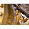 Image 25 : 2016 CAT D6T LGP CRAWLER DOZER