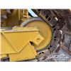 Image 26 : 2016 CAT D6T LGP CRAWLER DOZER