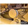 Image 27 : 2016 CAT D6T LGP CRAWLER DOZER