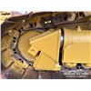 Image 30 : 2016 CAT D6T LGP CRAWLER DOZER