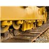 Image 31 : 2016 CAT D6T LGP CRAWLER DOZER