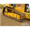 Image 32 : 2016 CAT D6T LGP CRAWLER DOZER