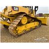 Image 33 : 2016 CAT D6T LGP CRAWLER DOZER