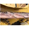 Image 34 : 2016 CAT D6T LGP CRAWLER DOZER