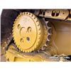 Image 35 : 2016 CAT D6T LGP CRAWLER DOZER