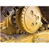 Image 36 : 2016 CAT D6T LGP CRAWLER DOZER
