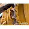 Image 37 : 2016 CAT D6T LGP CRAWLER DOZER