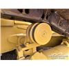 Image 39 : 2016 CAT D6T LGP CRAWLER DOZER