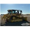 Image 3 : 2016 CAT D6T LGP CRAWLER DOZER