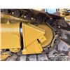 Image 42 : 2016 CAT D6T LGP CRAWLER DOZER