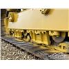 Image 43 : 2016 CAT D6T LGP CRAWLER DOZER