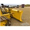 Image 44 : 2016 CAT D6T LGP CRAWLER DOZER