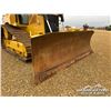 Image 45 : 2016 CAT D6T LGP CRAWLER DOZER