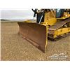 Image 46 : 2016 CAT D6T LGP CRAWLER DOZER